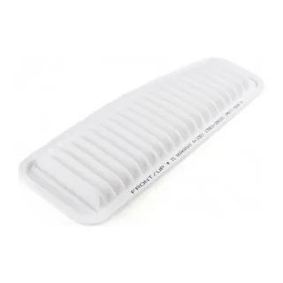 аиачтичатчат