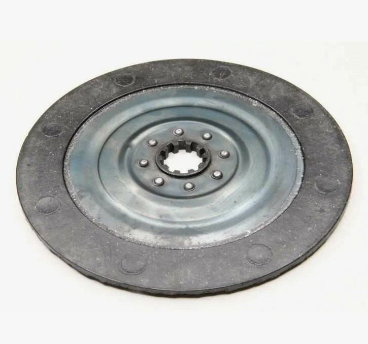 Снимок экрана 2026-03-23 172941