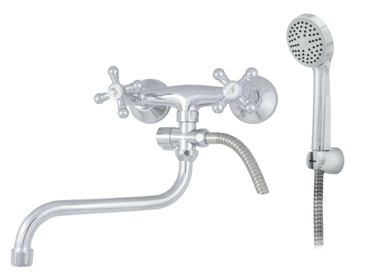 z1mhh2920y64ekkxo2nvuzda0lncn604