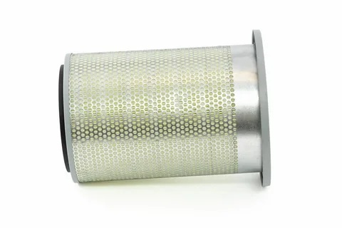 лщлзълззълз