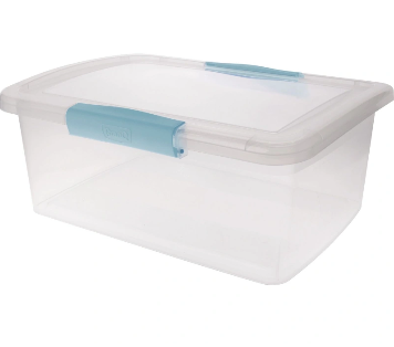 Снимок экрана 2026-05-08 151549