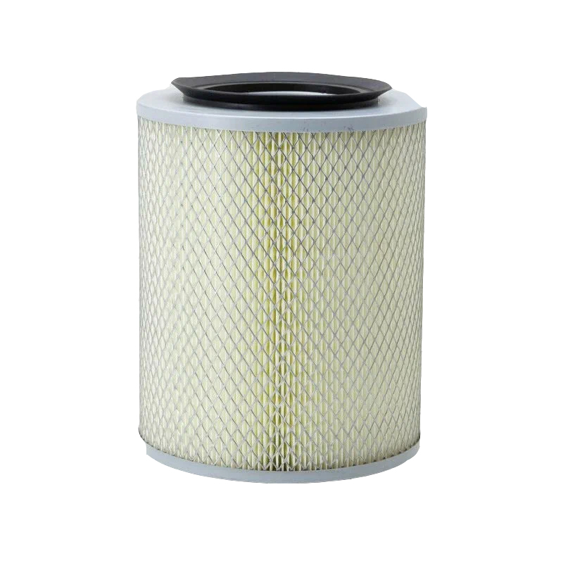 ошошошозшщ