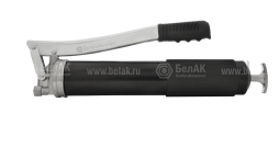 белак