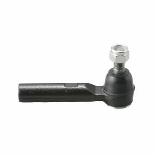 Наконечник рулевой CTR  CE0696 (CET-70)