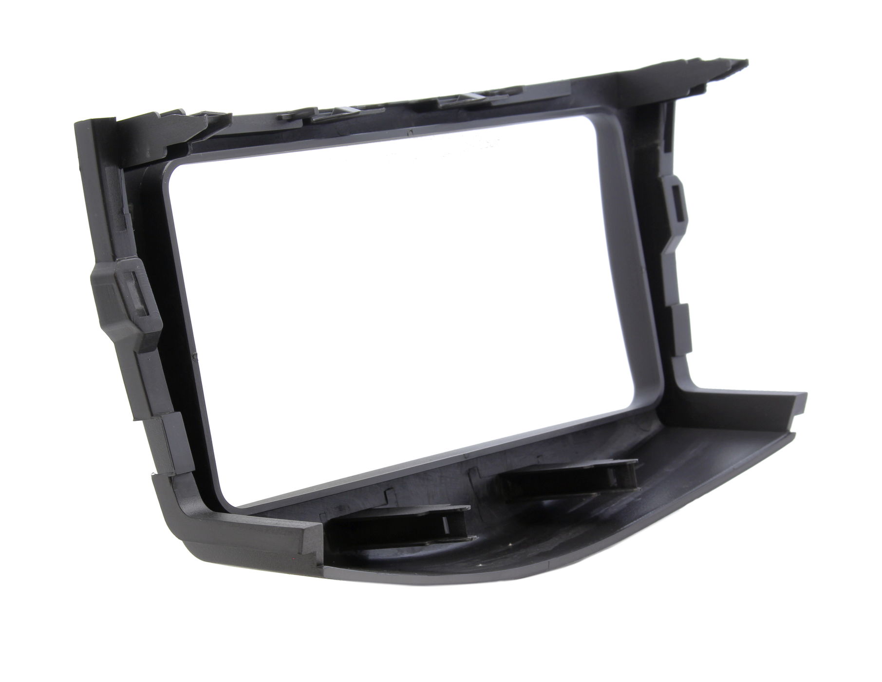 Рамка переходная TOYOTA RAV-4 2006 2 Din, RP-TXRV3 XB, 45968