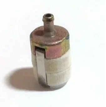 Снимок экрана 2026-08-14 122953