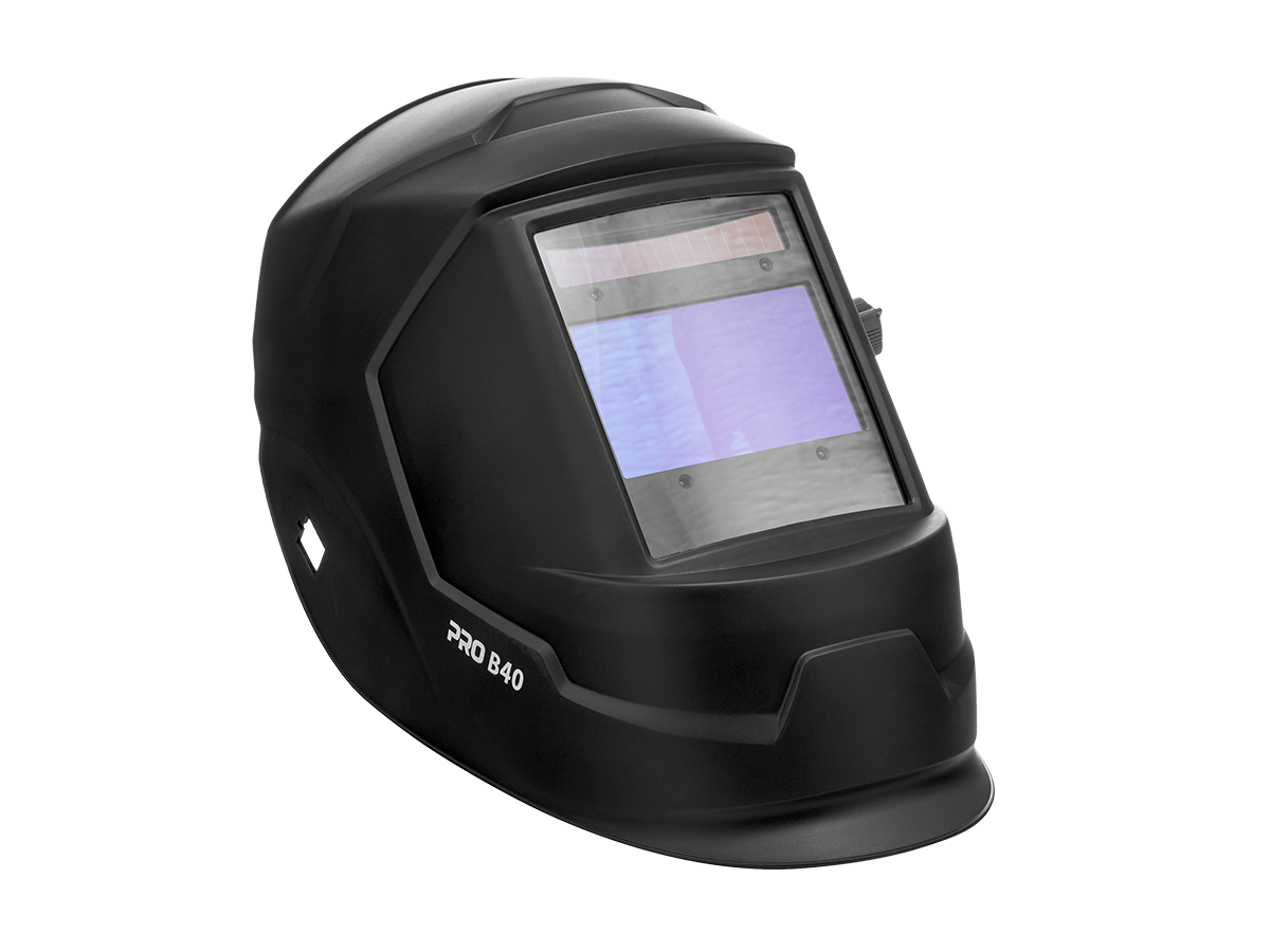 pro-b40_00000098267_1