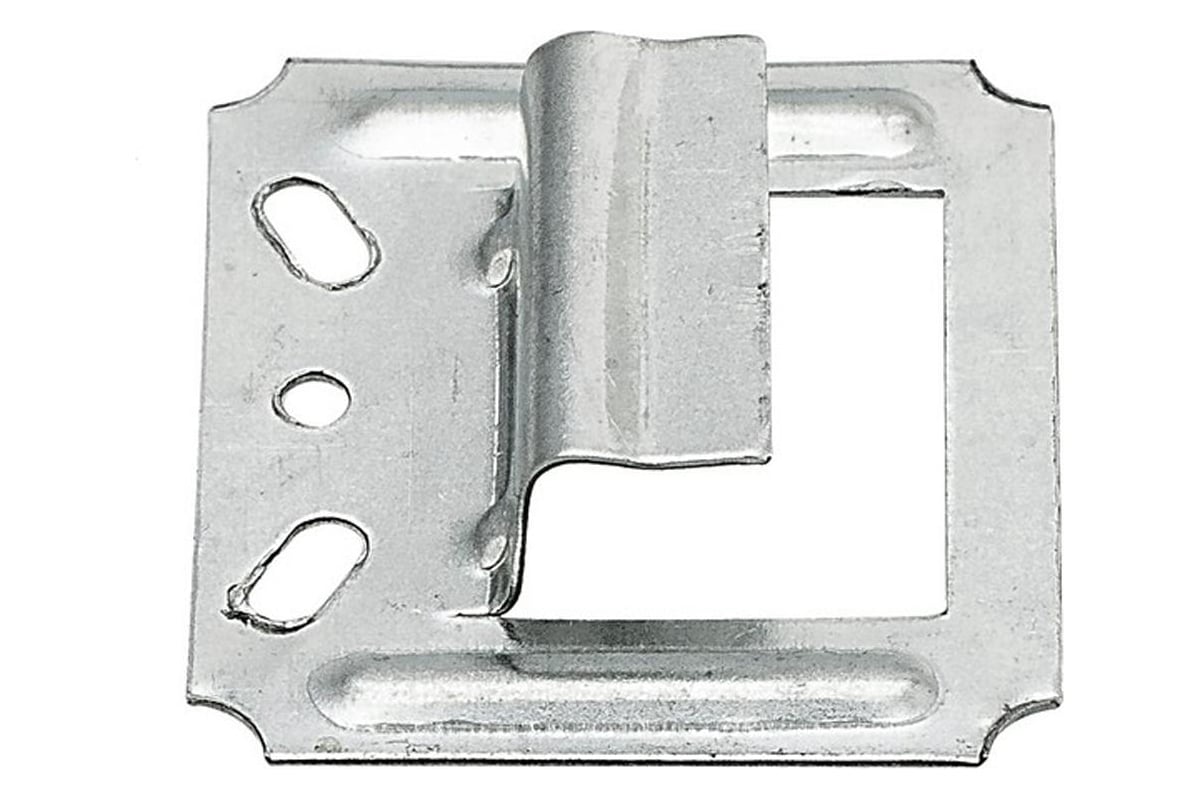 кляймер 3