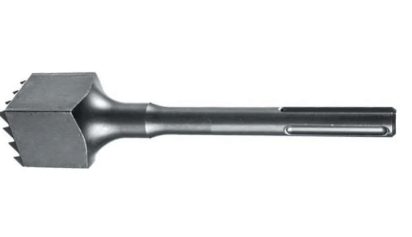 зуб9