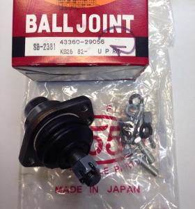 Опора шарова SB-2381