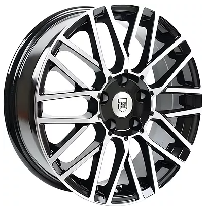 Снимок экрана 2026-03-12 112444