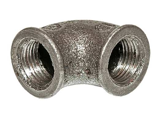 Снимок экрана 2026-01-21 102824