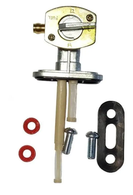 Снимок экрана 2026-03-24 170310