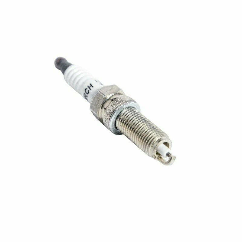 лоьлдоьдлоллжд