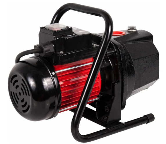 Снимок экрана 2026-02-13 111849