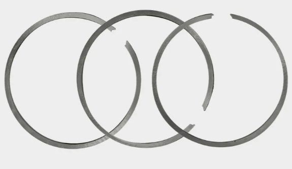 Снимок экрана 2026-03-24 145950