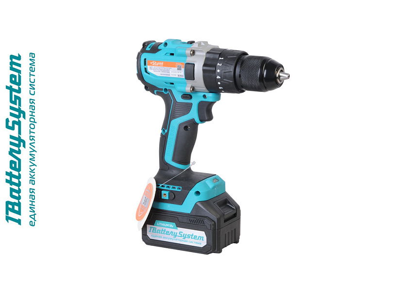 ec687cce-83b2-11ee-9d03-00505690a4dd