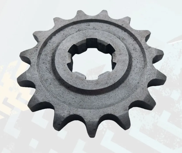 Снимок экрана 2026-03-24 110428