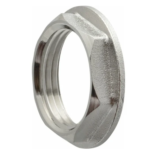 Снимок экрана 2026-01-19 165407