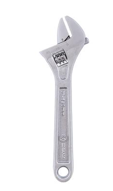 ключ коб2