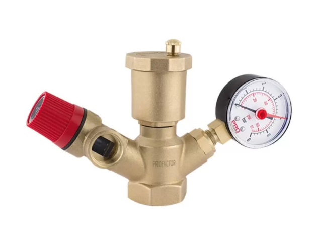 Снимок экрана 2026-04-16 105903