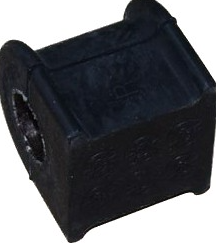 1242