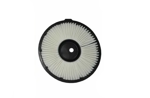 чвчассмриои