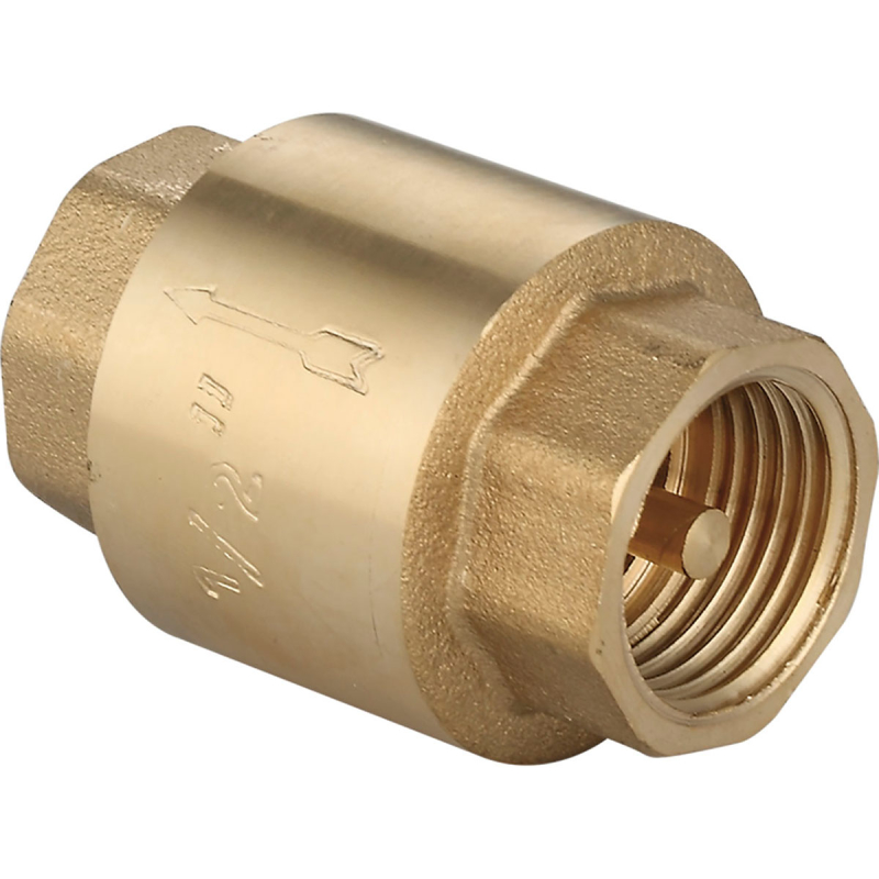 large-9762