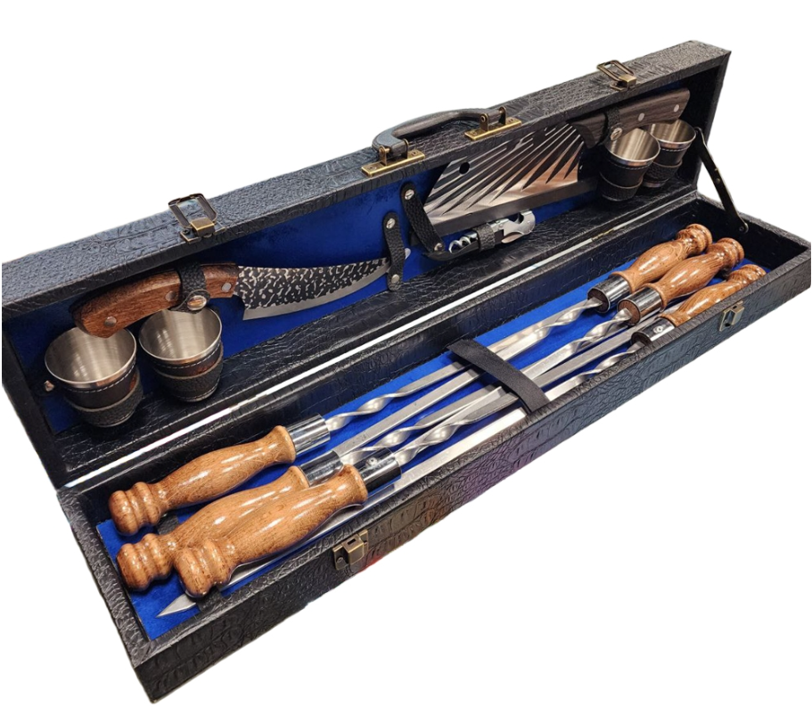 Снимок экрана 2026-04-10 162104