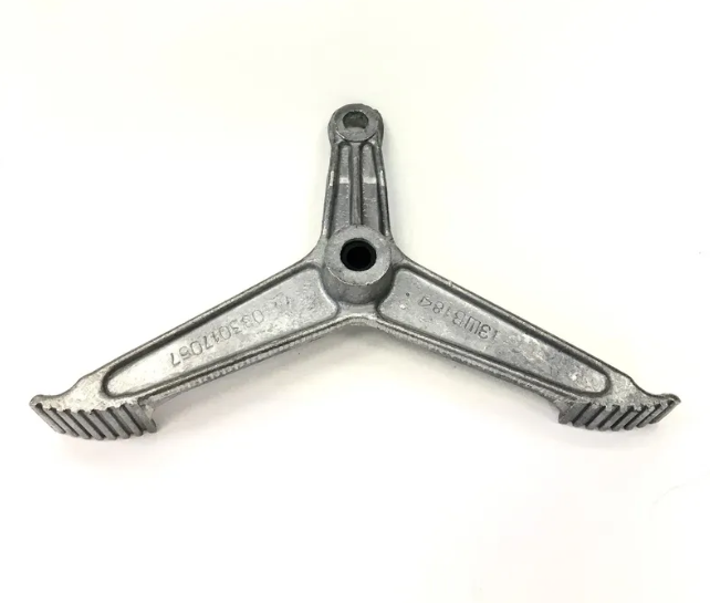 Снимок экрана 2026-03-25 101259