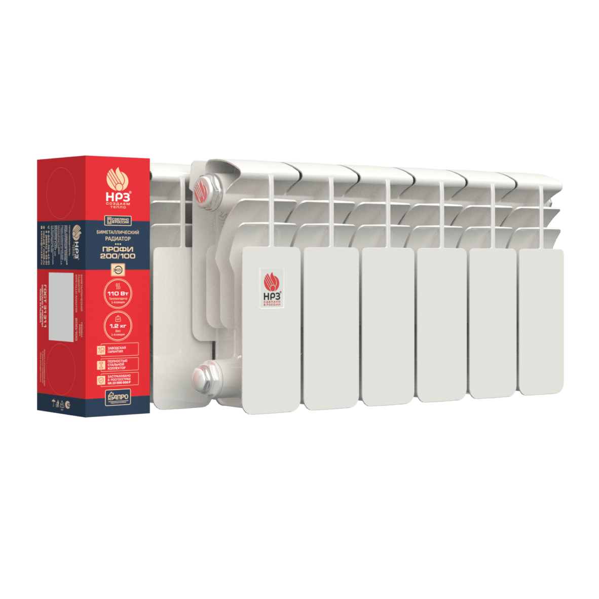 rb-200-100-profi-min