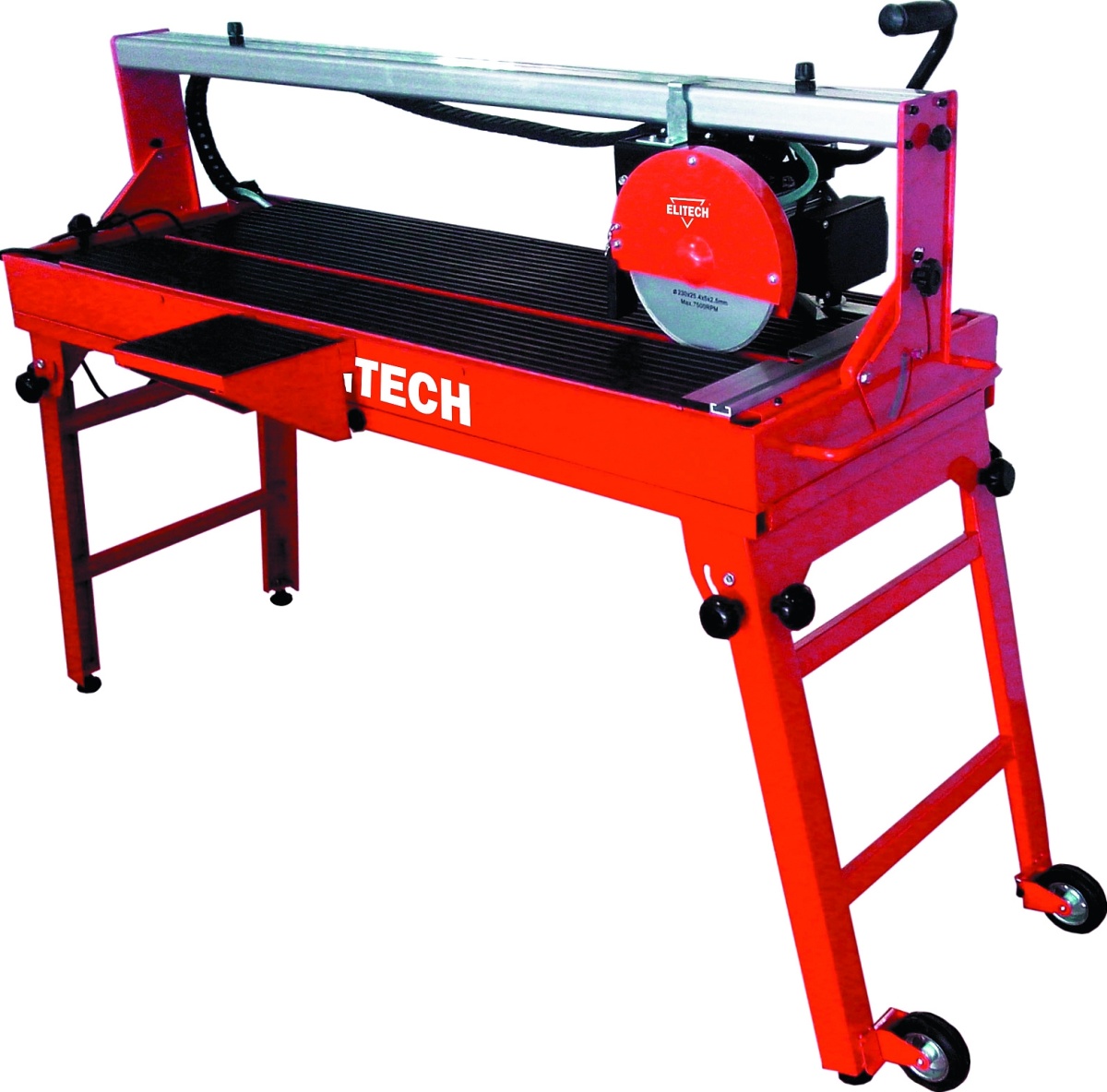 large-9fda0da2c943ecaad49c26ef060e6c2d