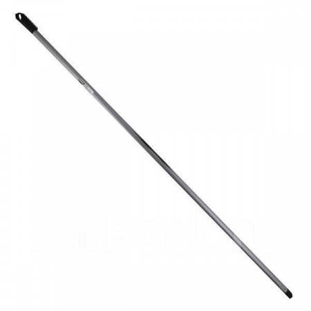 l0ou1k2ujyo9t5zu3o8oziylc6hk0ff3