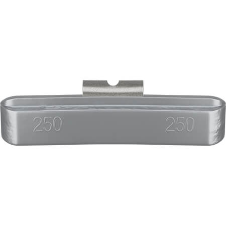 3388d4d3c1561d7aaa1428d438556725