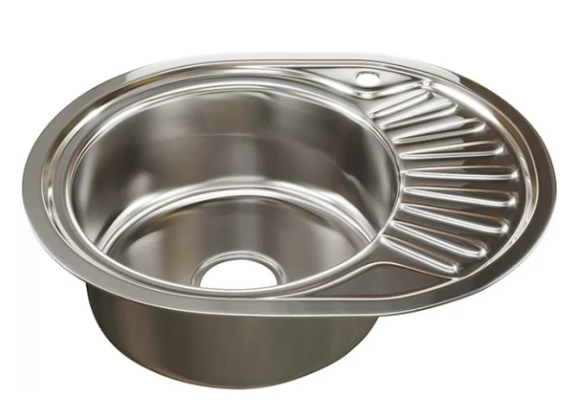 Снимок экрана 2026-01-19 141436