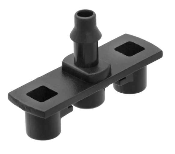 Снимок экрана 2026-03-03 162502