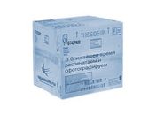 a1321b16d4436d98163c4f1ae791b0ba