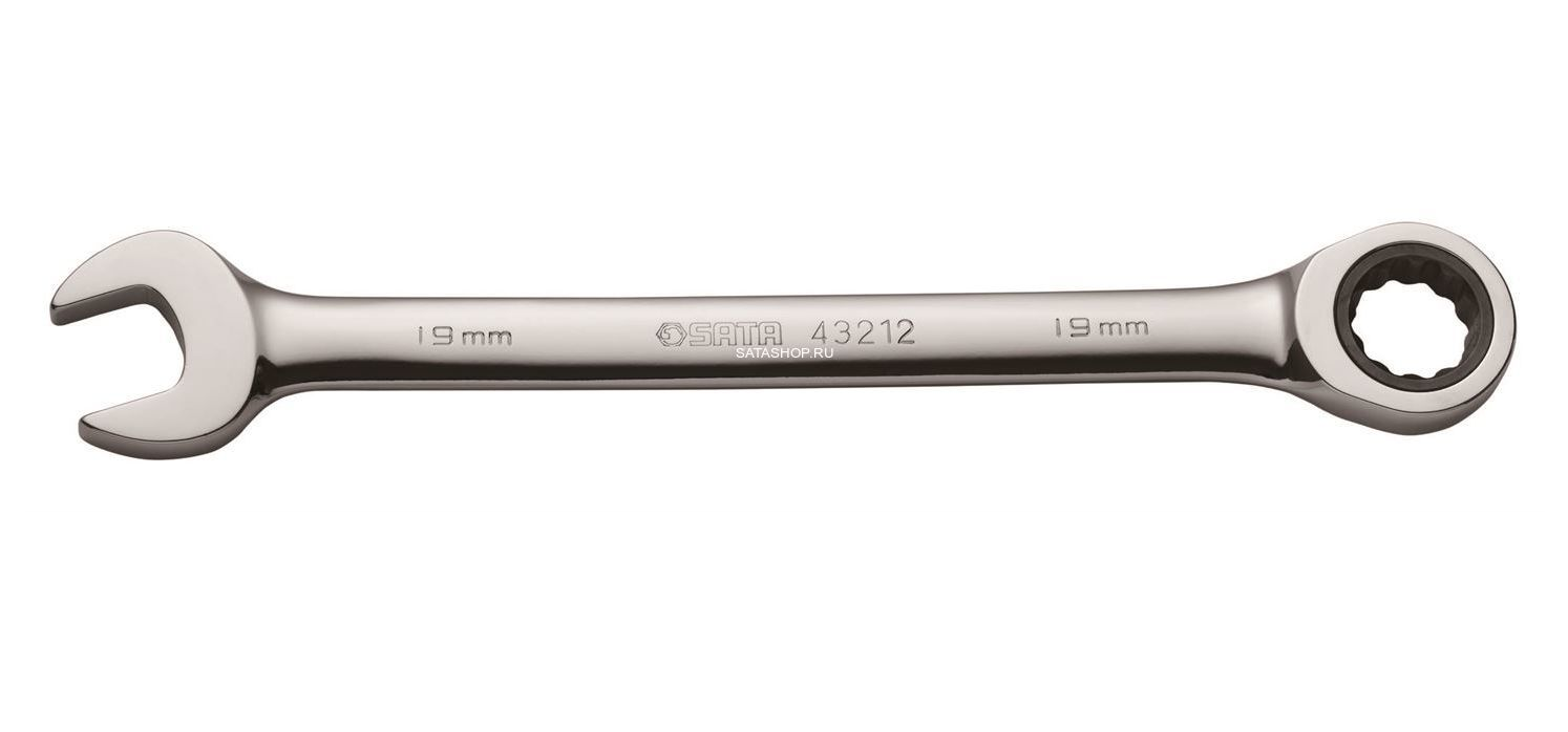 Снимок экрана 2026-01-19 170556