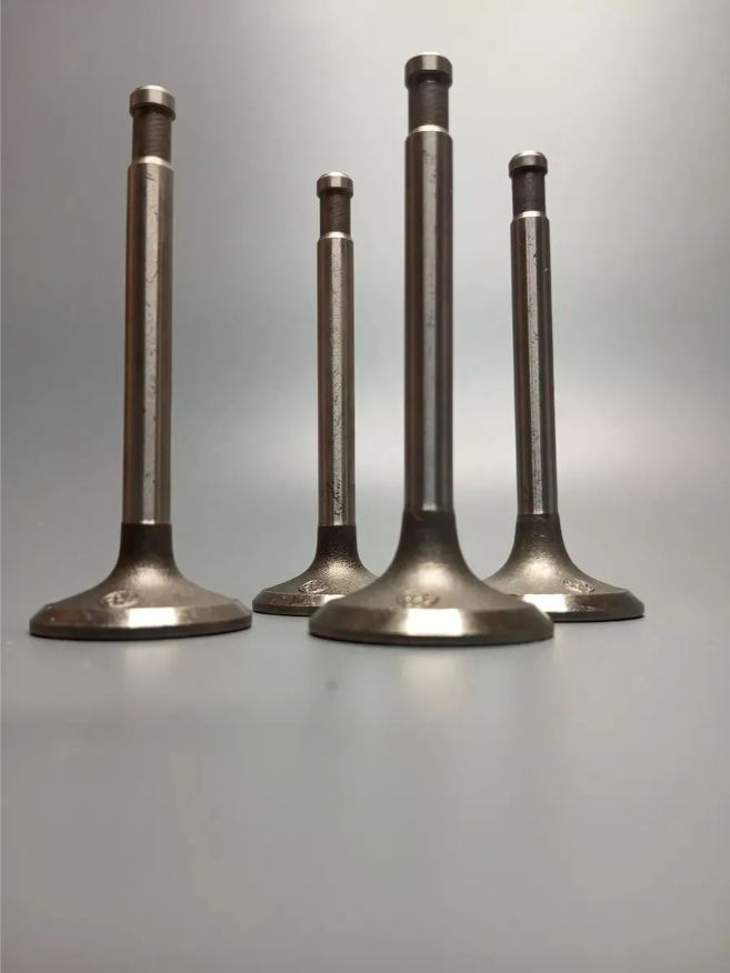 Снимок экрана 2026-03-24 134128