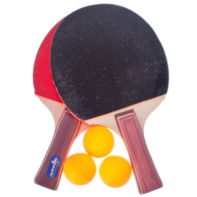 набор для тенниса2