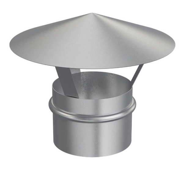 Снимок экрана 2026-01-16 145510