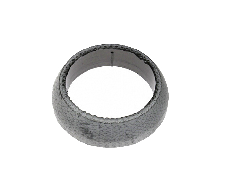 0i61pqi0tyzi34io467x7hndliwaopco