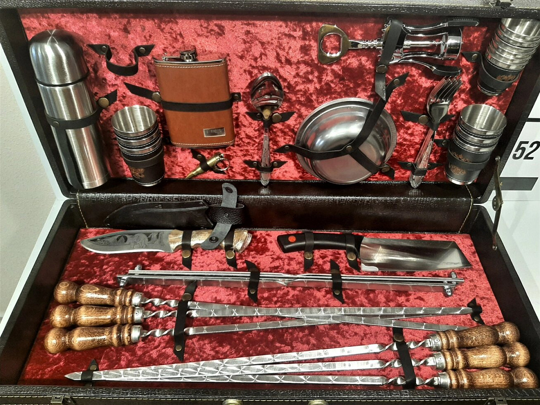 1m16zvrse6owcllobv1zbzusm6vgq06b