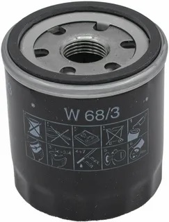 всапмиротл