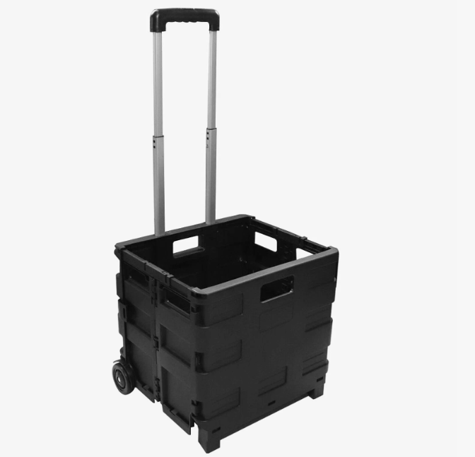 Снимок экрана 2026-04-09 164611