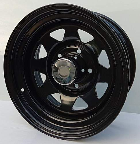 Снимок экрана 2026-03-10 134813