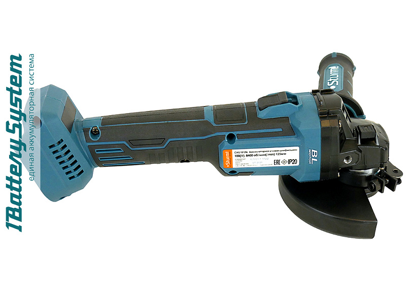 211008 333 211008 333