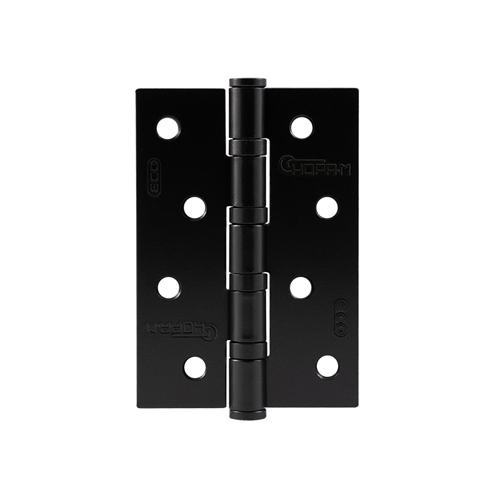 petlya-univ-stal-4-4vv-fhp-std-chernyj-100h70h25-art-18479-nora-m.500x500