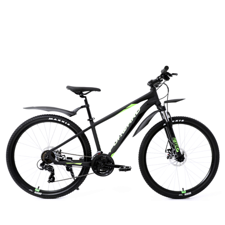 Форвард апачи 2. Велосипед forward apache 29 2. Велосипед apache 2. Велосипед apache 2. Велосипед forward apache 2.