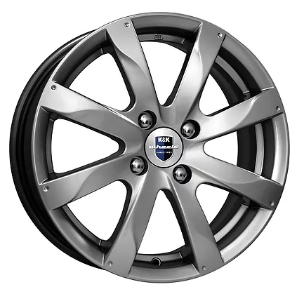 Снимок экрана 2026-03-11 114023